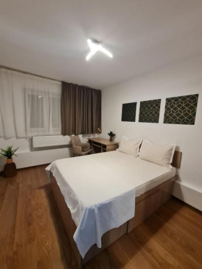 Apartament Rema